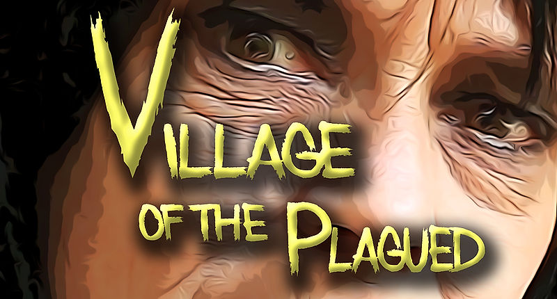 Village of the Plagued_wINTRO_FINAL
